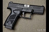 CZ-P10C-Grips-1