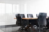 CEO Guide: Offsites that Don’t Suck!