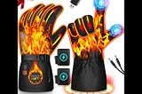mikosoru-rechargeable-heated-gloves-for-men-womenbattery-include-3-modes-7-4v-fast-heating-gloves-fo-1