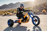 Drift-Trike-1