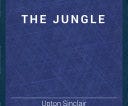 The Jungle | Cover Image