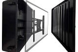 storm-shell-ss-55-weatherproof-55-in-outdoor-tv-enclosure-1