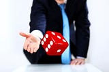 Valuing private companies Part 1: Quantifying systematic and unsystematic risk