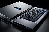 Alienware-Laptop-1