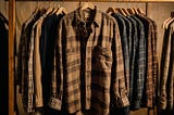 Oversize-Flannel-1