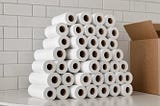 Bulk-Toilet-Paper-1