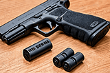 Slip-On-Recoil-Pads---Gun-Lawsuits-1