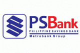 Psbank savings account for students