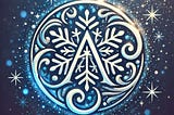 Snowflake Unveiled: How AI is Transforming Data Engineering