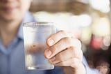 How Heavy Is It? 5 Science-Backed Tips to Fix Stress Load