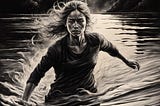 What Drives Your Main Character?