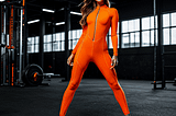 Orange-Bodysuit-1