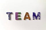 Are You Harnessing Your Team’s Full Potential?