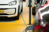 Are you developing a hybrid system consisting of embedded and non-embedded systems?