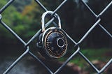 Everything I’ve Learnt About Distributed Locking So Far