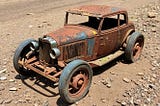 Toy-Car-1