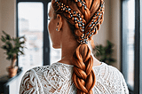 Copper-Braiding-Hair-1