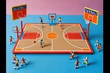 Toy-Basketball-1