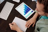 What are the benefits to become an affiliate marketer?