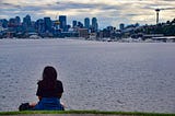 Why I choose to live in Seattle