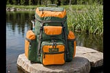 Cabela-s-Tackle-Backpack-1