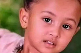 The Killing of Heaven — A Child Murder That Outraged Ethiopia