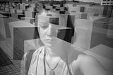 These Scientifically Proven Strategies to Boost Brain Power and Memory According to Harvard