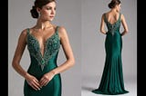 Womens-Emerald-Dress-1