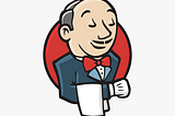 Jenkins — The Heart of DevOps Automation