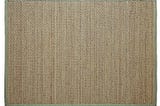 chesapeake-seagrass-area-rug-sage-size-5-x-7-ft-1