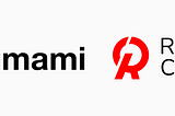 Our Investment in Umami Analytics: Privacy first, open source web analytics