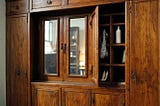 Locker-Mirror-1
