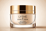 Lysine-Cream-1