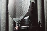 5 Vocal Production Tips