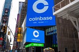 The Curious Case of Insider Trading at Coinbase