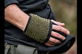 Kevlar-Neck-Gaiter-1