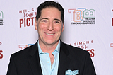 An Interview with Nicholas Viselli, Director of Theater Breaking Through Barriers Production of ‘I…
