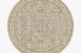 ruggable-kamran-ivory-opal-rug-1