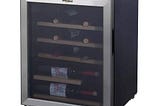 whirlpool-25-bottle-2-7-cu-ft-wine-fridge-stainless-steel-jc-75z-1