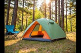 8X8-Camping-Tent-1