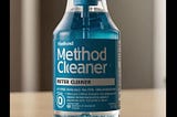 Method-Cleaner-1