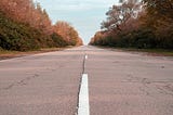 End To End Machine Learning Extraction To Deployment.