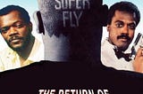 the-return-of-superfly-114416-1