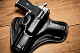 Tokarev-Holster-1