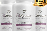 Fitspresso Complaints — How Does It Help In Extreme Weight Loss?