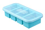 souper-cubes-extra-large-silicone-freezing-tray-with-lid-1