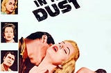 desire-in-the-dust-4330332-1