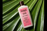 Maui-Moisture-Shampoo-1