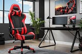 Racing-Game-Chairs-Gaming-Chairs-1
