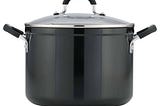 tramontina-8-qt-style-gray-non-stick-covered-stock-pot-1